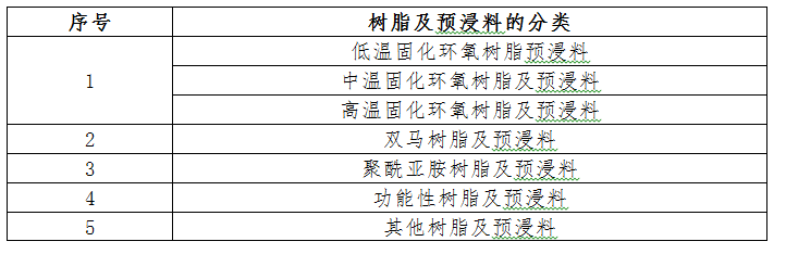 微信截图_20200629153148.png