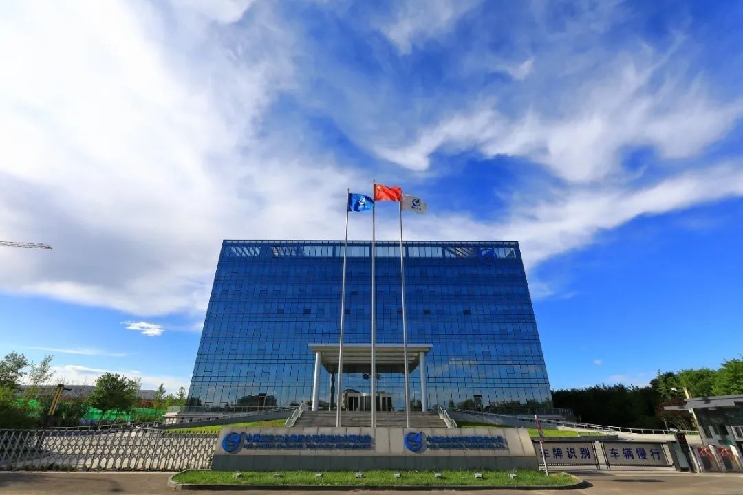 微信图片_20200617110517.jpg