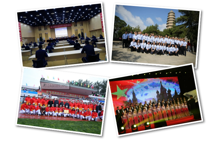 微信截图_20200617110951.png