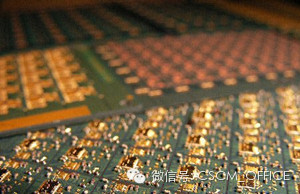 http://mmbiz.qlogo.cn/mmbiz/p8l1U2iaQiaeayqaV7Qo6yfLrwQpzTsY0tjmib7WrGrGibcTDG4LTicTXCXiaufZSPQWEL0blTzNlXaekQ31bibz40UwA/0