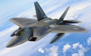 http://mmbiz.qlogo.cn/mmbiz/p8l1U2iaQiaeayqaV7Qo6yfLrwQpzTsY0tkuDGY2ZNwGvKmzTLibtTjeOB8dWluwCppm03Jpv3KWfNhM9jibXiaR9Sw/0