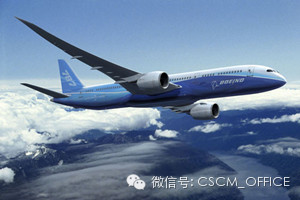http://mmbiz.qlogo.cn/mmbiz/p8l1U2iaQiaebm6NjBIicCM0CibfAd49YUMWweAiaAKibCXC6NUiaYX3VgTYr0G13DuwmVKAiaTy1sDAp1zA9UAOzfW72w/0
