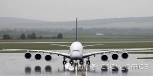 http://mmbiz.qlogo.cn/mmbiz/p8l1U2iaQiaebm6NjBIicCM0CibfAd49YUMWM773D7sxsHjvs0BTH8Bic7j8m9lURqLLibXs3t0x27XWkSGfMHjNNO3Q/0