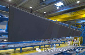 http://mmbiz.qlogo.cn/mmbiz/p8l1U2iaQiaebm6NjBIicCM0CibfAd49YUMWdKe53iaChrp7wX0Fu26VThpSWmTtPicbe1OzrExI9pCxfdnBJ1C8qUZw/0