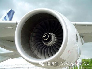 http://mmbiz.qlogo.cn/mmbiz/p8l1U2iaQiaebm6NjBIicCM0CibfAd49YUMWfq4EkHSEj6iajiagJCngxKL7VvBsUeLlI64Kib01zkly5hfUhqYia5zYeg/0
