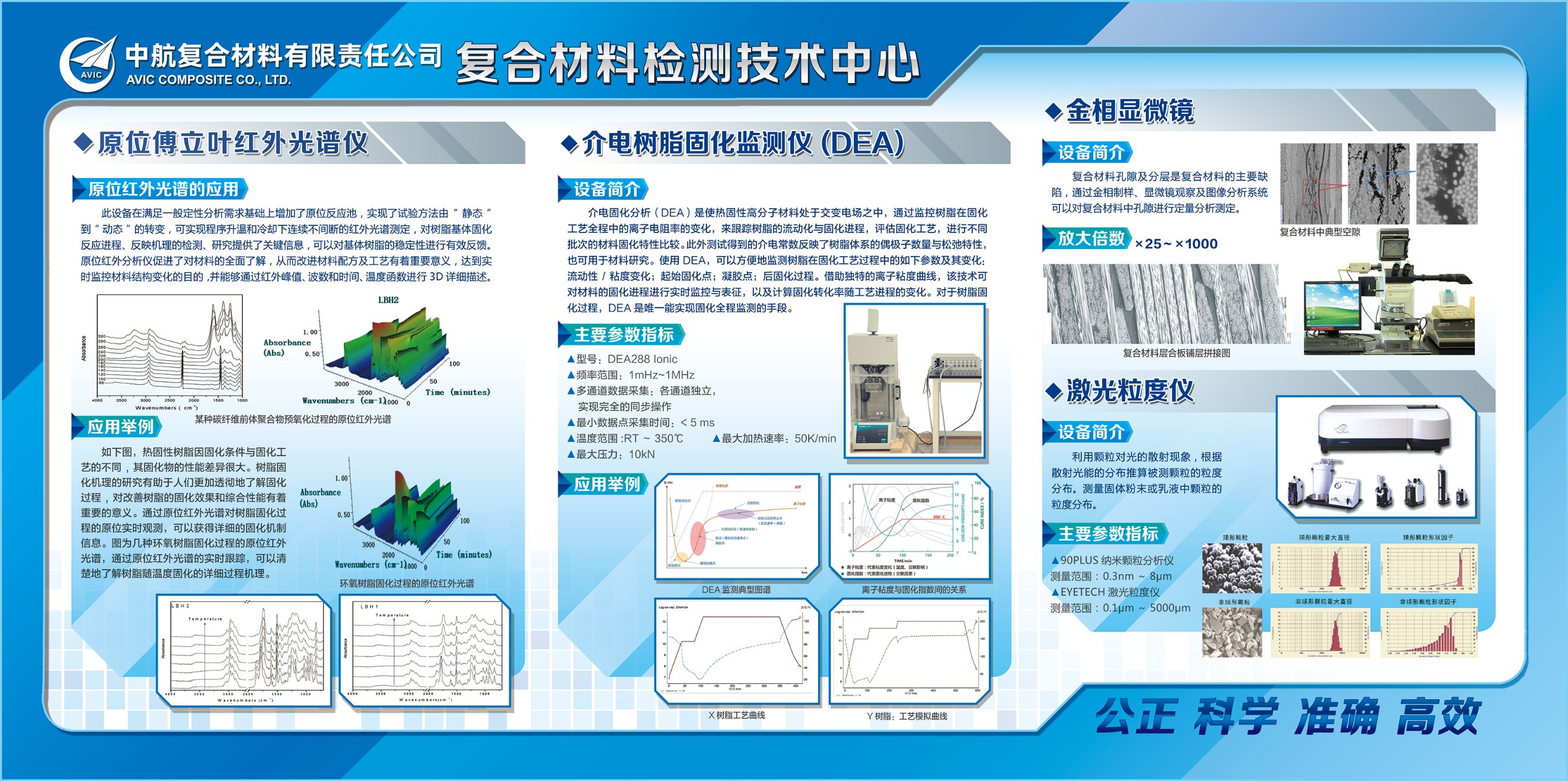 复材-理化3.jpg