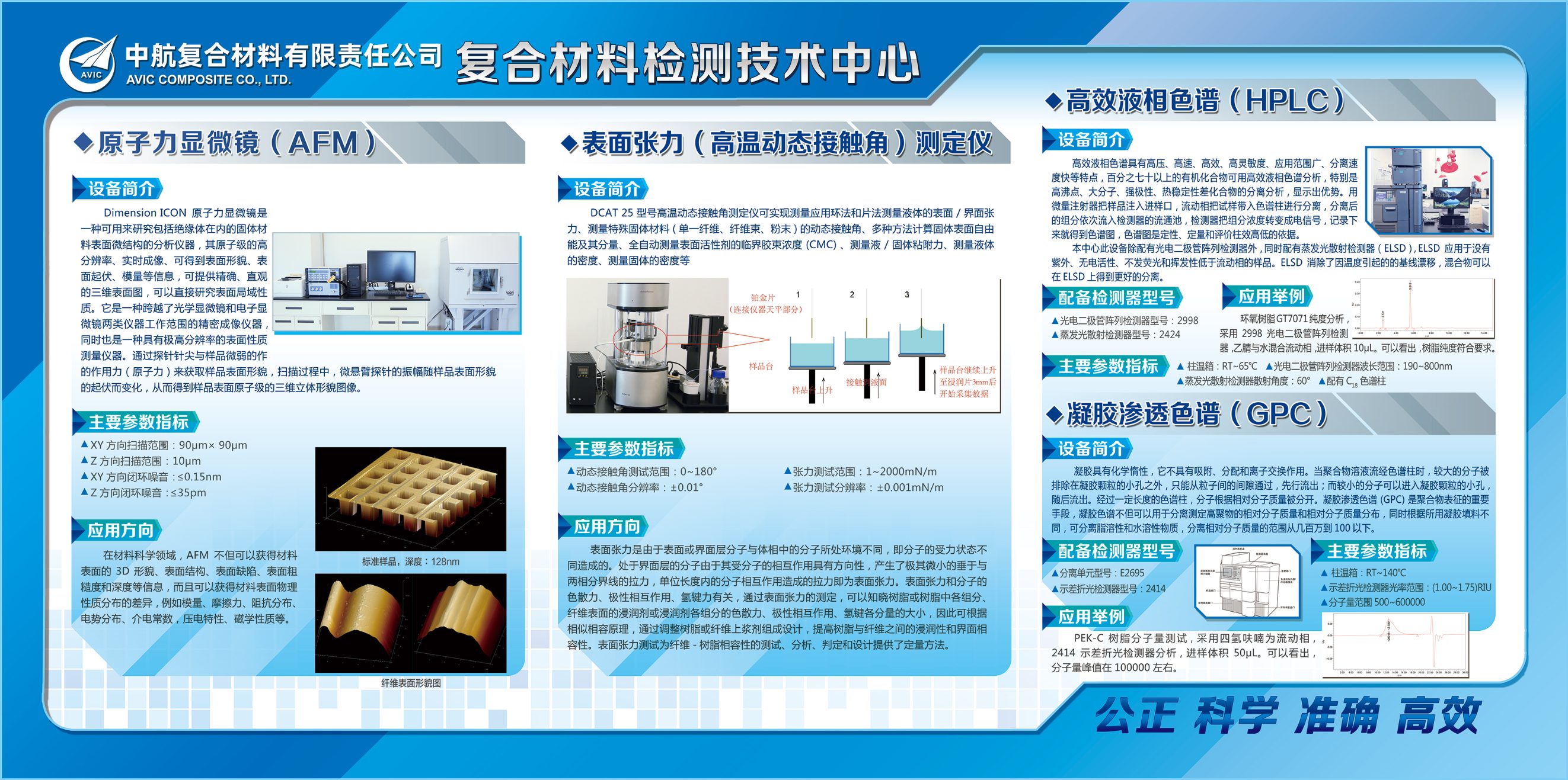 复材-理化4.jpg