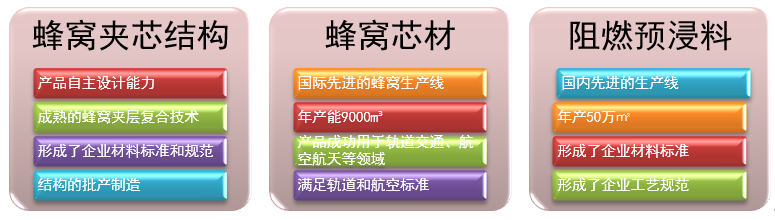 13.png