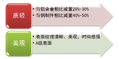微信截图_20200616165903.png