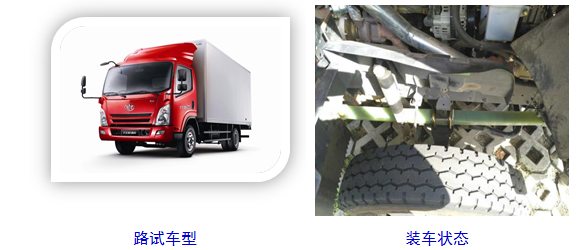 微信截图_20200616165058.png