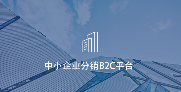 博天堂集团(btt)官网-918博天堂,人生就是博