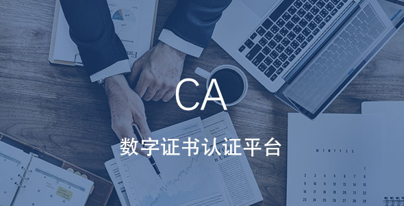 博天堂集团(btt)官网-918博天堂,人生就是博