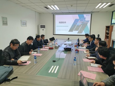 校企联合，，相助共赢