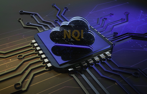 【博天堂集团新视野】开创质量服务新形态——博天堂集团NQI服务云平台